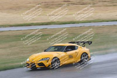 media/Apr-14-2024-Nasa (Sun) [[0af3bf6f2d]]/Race Group A/Qualifying/